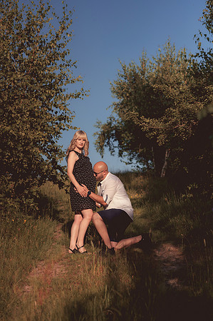 Raluca & Alin-1035