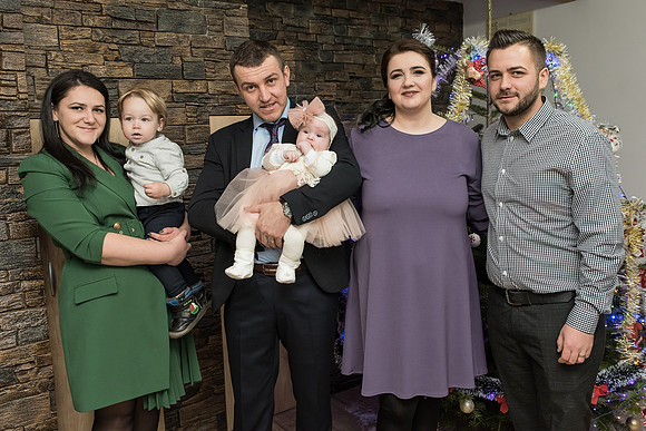 Fotografii_botez-1119