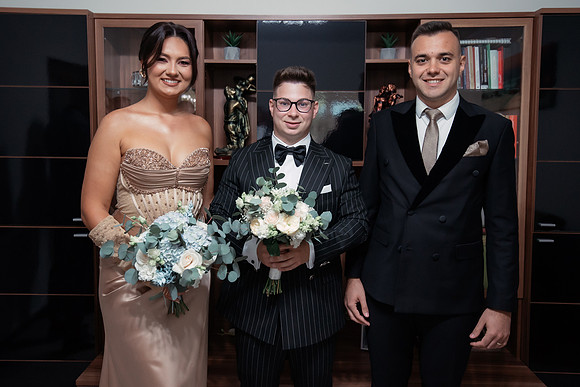 Alex & Alexandra-1163