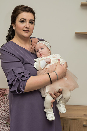 Fotografii_botez-1099