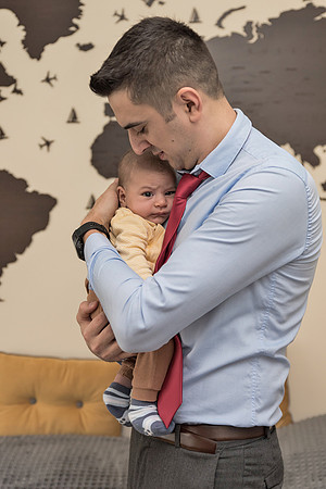 Fotografii_botez-1041
