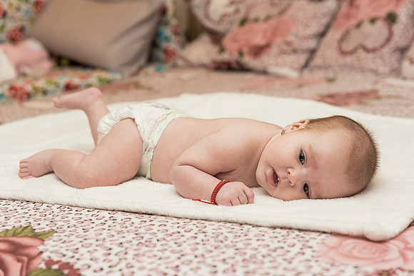 Fotografii_botez-1050