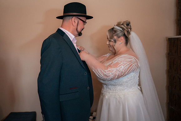 Renata & Alex-1231