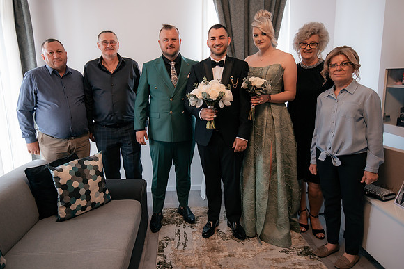 Renata & Alex-1142