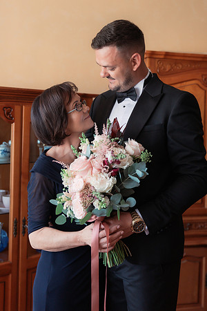 Vlad & Alexandra_1085