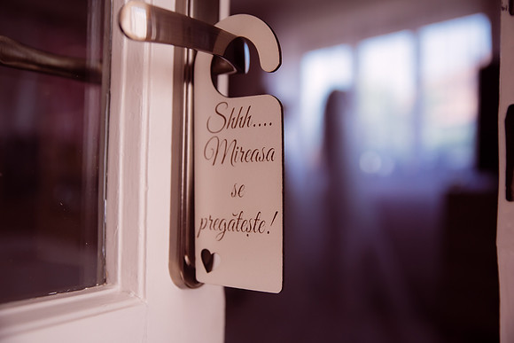 Marius & Cristina_1191