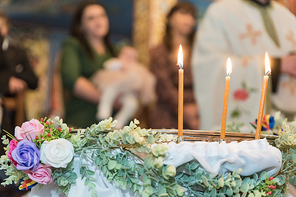 Fotografii_botez-1187