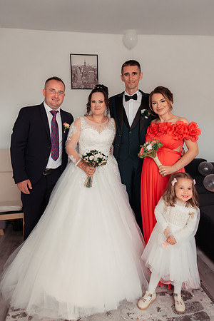 Ionut & Bianca-1272