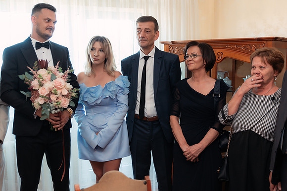Vlad & Alexandra_1099