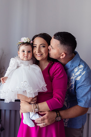 Botez Miriam-1121