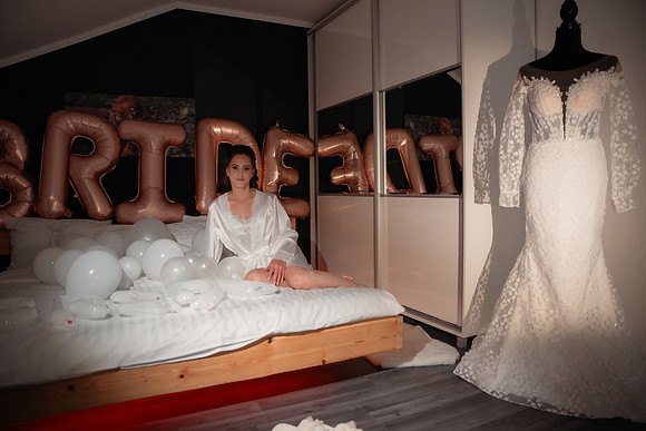 Ioana & Florin_1018