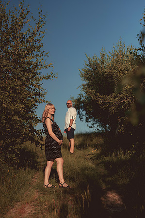 Raluca & Alin-1023