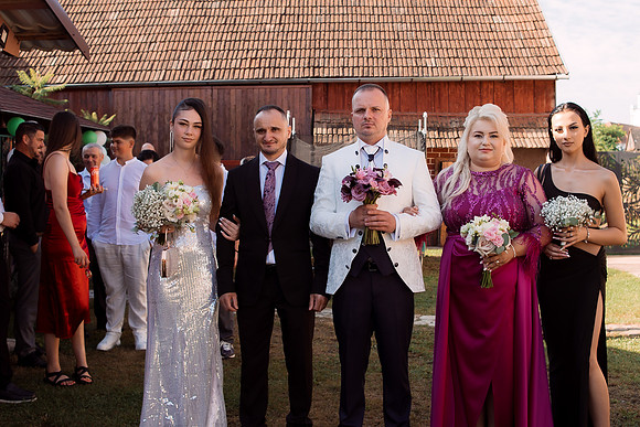 Marius & Cristina_1143