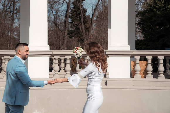 Laurentiu & Mihaela-2118