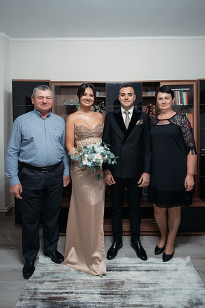 Alex & Alexandra-1174