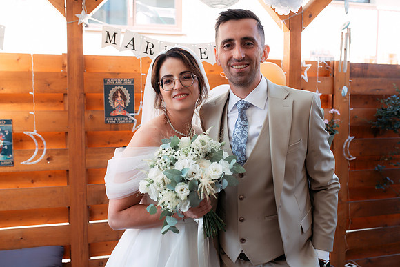 Ramona & Alex-1256
