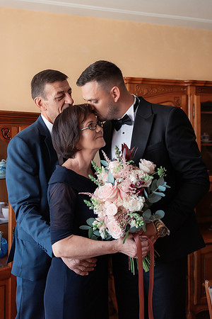 Vlad & Alexandra_1084