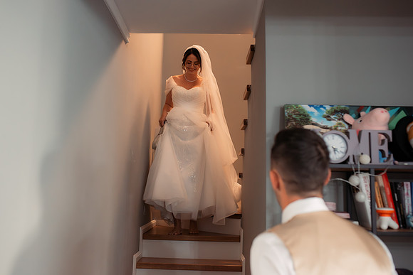 Ramona & Alex-1183