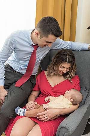 Fotografii_botez-1078