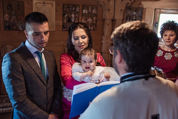Botez Miriam-1155