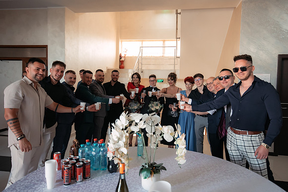 Alex & Alexandra-1106