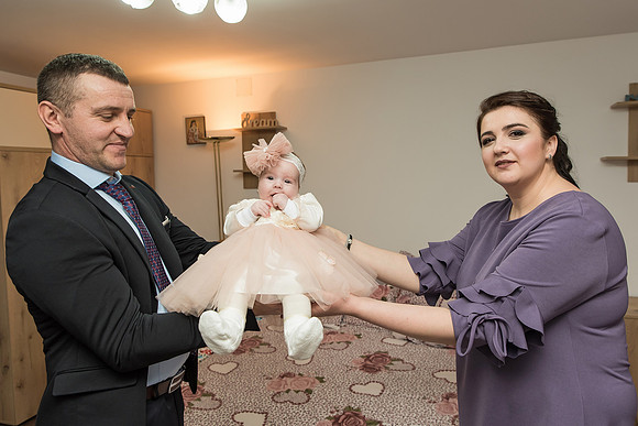 Fotografii_botez-1110