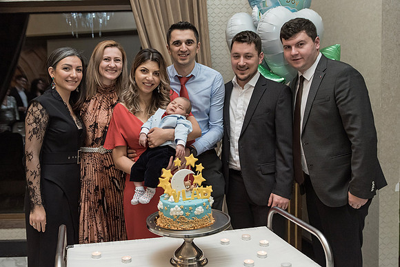 Fotografii_botez-1551