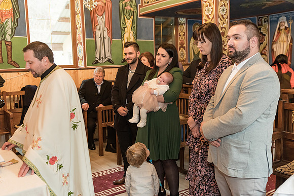 Fotografii_botez-1192