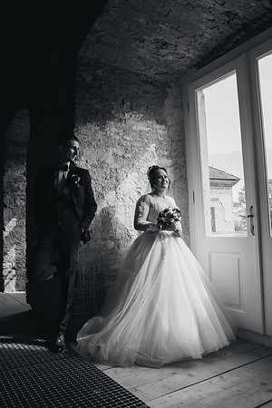 Ionut & Bianca-1627