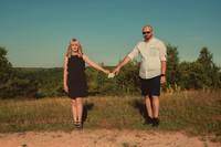 Raluca & Alin-1002