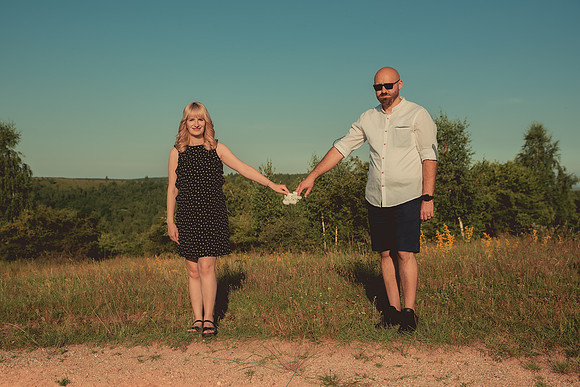 Raluca & Alin-1002