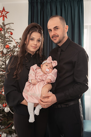 Botez Renata-1079