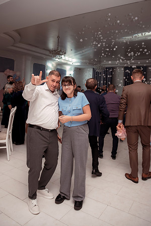 Botez Sara Maria_1766