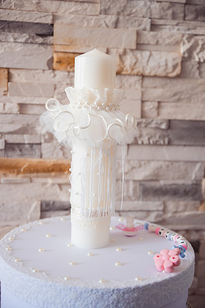 Botez Miriam-1008