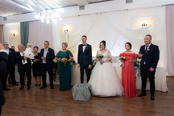 Ionut & Bianca-1739
