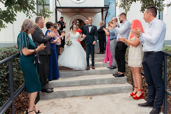 Ionut & Bianca-1553