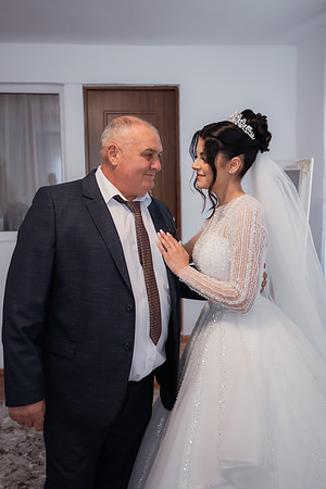 Marian & Larisa_5149