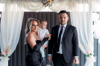Ana-Maria & Catalin_0644
