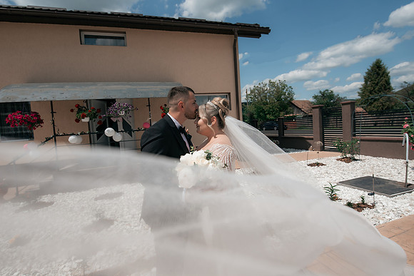 Renata & Alex-1311