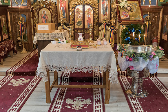 Fotografii_botez-1161