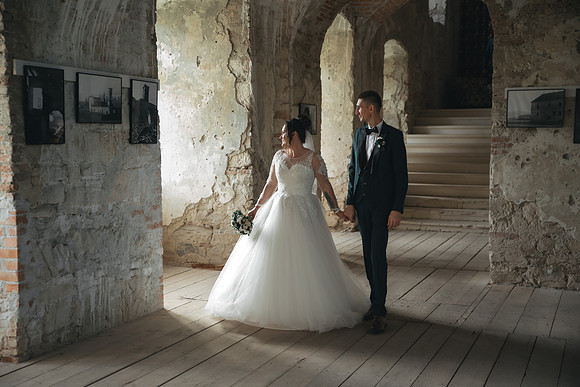 Ionut & Bianca-1656