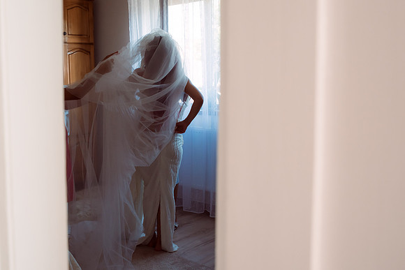 Marius & Cristina_1256