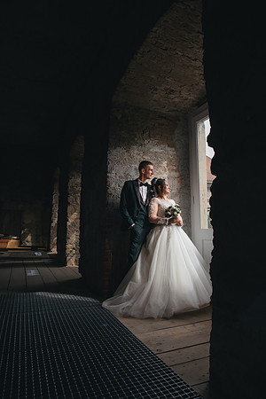Ionut & Bianca-1629