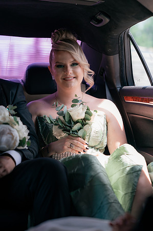 Renata & Alex-1191