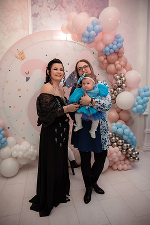Botez Sara Maria_1557