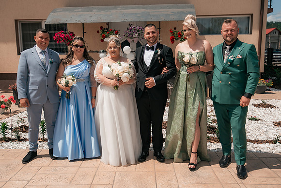 Renata & Alex-1274