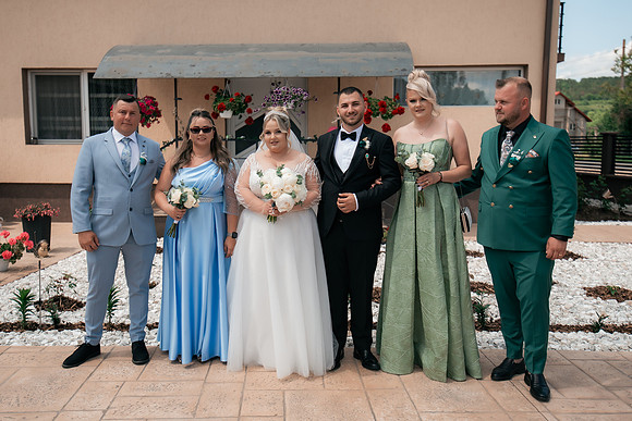 Renata & Alex-1272