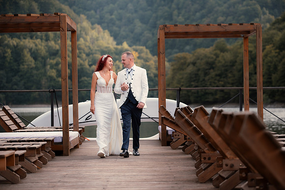 Trash the Dress-2817
