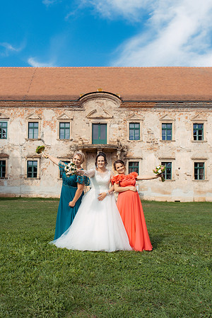 Ionut & Bianca-1569