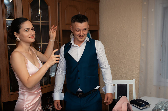 Ioana & Florin_1169